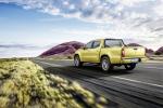 Mercedes-Benz X-Class Progressive 2017 года (WW)